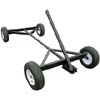 Nursery Carts &amp; Wagons - EZ-Haul Utility Wagon w/Trailer Hitch