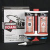Greenhouse Building Materials - Greenhouse Insulation - Handi-Foam Insulation Products - Handi-Foam Two Component Kits