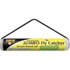 Rodent &amp;amp; Pest Control - Insect Control &amp; Traps - Revenge Jumbo Fly Catcher
