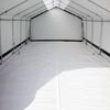 Greenhouse Building Materials - Greenhouse Flooring - ClearSpan Floor Covering