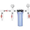 Irrigation &amp;amp; Watering Supplies - Water Filtration Systems - Complete Filter Kits