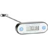 Monitoring Meters - ValuTek Digital Thermometer w/12" Probe