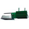 Greenhouse Accessories - Greenhouse Lighting & Fixtures