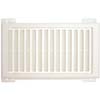 Shutters, Vents &amp; Louvers - ClearSpan Base Vent