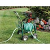  - Closeout Wagons & Carts