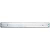 Grow Lights &amp; Accessories - 4' Wet Location Light Fixtures