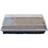 Pots, Trays &amp; Containers - Heated Germination Station