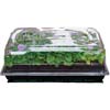 Heated Germination Station - Growers Supply