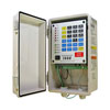 Thermostats &amp; Controllers - Alarms & Monitors