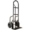 Nursery Handtrucks - EZ-Haul Heavy Duty Hand Truck