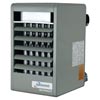 Force-air Heaters - Growers Supply