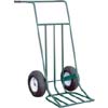 Nursery Handtrucks - EZ-Haul Heavy Duty Tree Dolly