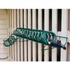 Growing Supplies - Irrigation &amp;amp; Watering Supplies - Hand Watering Supplies - Coil Hose Basket