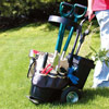 - Miscellaneous Closeouts