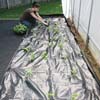Greenhouse Accessories - Greenhouse Watering - Easy Water 1-2-3 System
