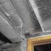 Greenhouse Heaters - TekFoil Reflective Foil Insulation