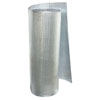 Greenhouse Accessories - Greenhouse Building Materials - Greenhouse Insulation - TekFoil Reflective Foil Insulation