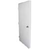 Greenhouse Building Materials - Doors &amp; Hardware - Prehung Doors
