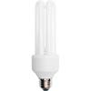 Greenhouse Lighting - Light Bulbs - ValuTek 24W Compact Fluorescent Light
