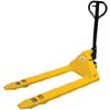 Nursery Handtrucks - EZ-Haul 5,500 lb. Capacity Pallet Truck