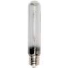 Greenhouse Lighting - Light Bulbs - ValuTek HID Replacement Lamps