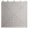 Greenhouse Building Materials - Greenhouse Flooring - ValueTek Greenhouse Flooring Tiles