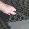 Greenhouse Accessories -  Greenhouse Flooring