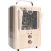  - Closeout Heaters & Accessories