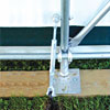 Storage Buildings - ClearSpan Building Accessories
