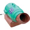 Cooling &amp; Exhaust Fans - Humidifiers