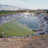 Pond Liner &amp;amp; Compost Covers - Pond Liners &amp; Accessories - Premium 24 mil PolyMax® Pond & Canal Liner