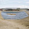Tarps, Covers, Pond Liners - Covers & Pond Liners