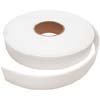 Greenhouse Accessories - Greenhouse Glazing - Greenhouse Films - Guardian Felt Tape