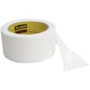 Name not found - Greenhouse Polycarbonate - White Vent Tape