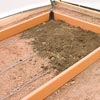 Seed Germination - Gro-Quick Soil Warming Cable