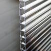 Name not found - Greenhouse Polycarbonate - 8mm Twin-Wall Polycarbonate Sheets