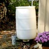 Lawn &amp;amp; Garden - Composters &amp; Rain Barrels - Rainwater Harvester