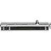 New Products - Push-Button Door Latch