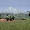 Greenhouse Kits - Majestic Greenhouse Kits