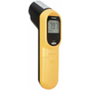 Monitoring Meters - Infrared Thermometer w/Laser