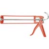 Name not found - Greenhouse Polycarbonate - Heavy-Duty Dispensing Gun