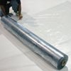Name not found - Greenhouse Films - ClearView PVC Vinyl