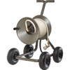 Greenhouse Accessories - Greenhouse Watering - Hose Carts & Reels