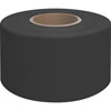 Greenhouse Accessories - Greenhouse Glazing - Greenhouse Films - Premium Repair Tape