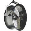 Cooling &amp;amp; Exhaust Fans - Circulation Fans - 36" ValuTek Chiller Drum Fans