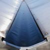 Hardware, Tape &amp; Fasteners - Gutter Repair and Replacement System