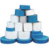 Greenhouse Accessories - Greenhouse Glazing - Greenhouse Films - All Purpose Batten Strips