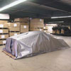 Tarps, Covers, Pond Liners - Storage Bags - PolyMax Heavy Duty Storage Bags