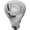 Greenhouse Lighting - Light Bulbs - Dimmable Cold Cathode Lights
