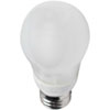 Monthly Specials - Dimmable Cold Cathode Lights A19 - ON SALE!